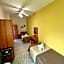 Horizon Apartments Gozo