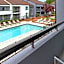 Courtyard by Marriott Augusta
