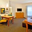 Residence Inn by Marriott Bridgewater Branchburg