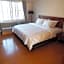 Active Life Madarao