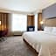 Hampton Inn By Hilton & Suites Seattle/Renton, Wa