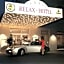 Relax Wellnesshotel Stuttgart
