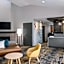 TownePlace Suites by Marriott Detroit Dearborn