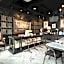 Shade House-Phuket Downtown