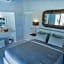 Stardust Villas