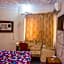 Oak Hotels