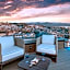 Sercotel HMO Martina