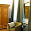 Boutique Hotel KRISTOFS