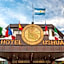 Hotel Ushuaia