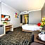 Crystal Inn