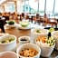 KAMENOI HOTEL Setouchi Hikari