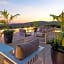 Park Royal Huatulco-All Inclusive