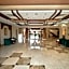 Swiss Inn Plaza Hotel