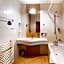 Mercure Opole