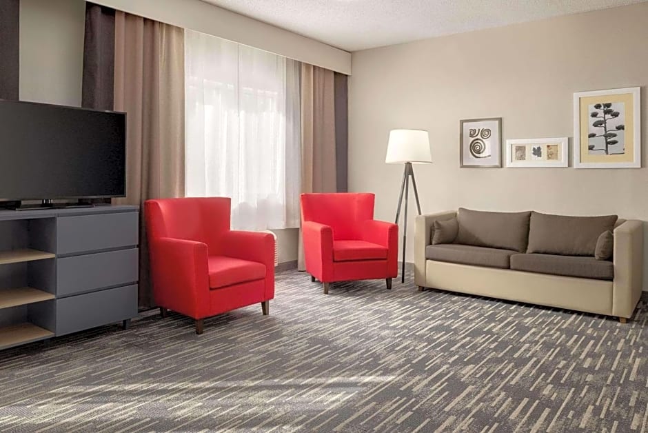 Country Inn & Suites by Radisson, Brookings
