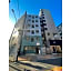 ＴｅｎＴｅｎ Ｇｕｅｓｔｈｏｕｓｅ - Vacation STAY 47764v