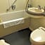 Mizuho Inn Iwami Masuda - Vacation STAY 17367v