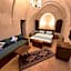 ARMEsos Cave Hotel