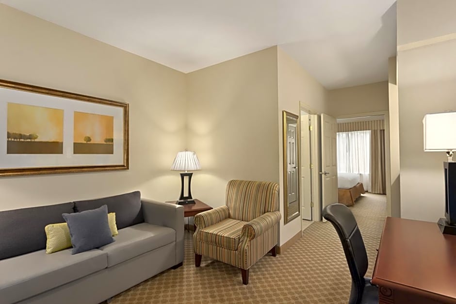 Country Inn & Suites by Radisson, Saraland, AL