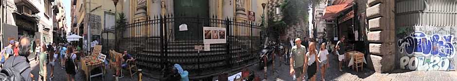 Domus San Biagio 14