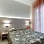 Hotel Barbiani
