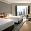 Sheraton Taizhou