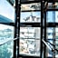 Hotel Relax Roma Nord