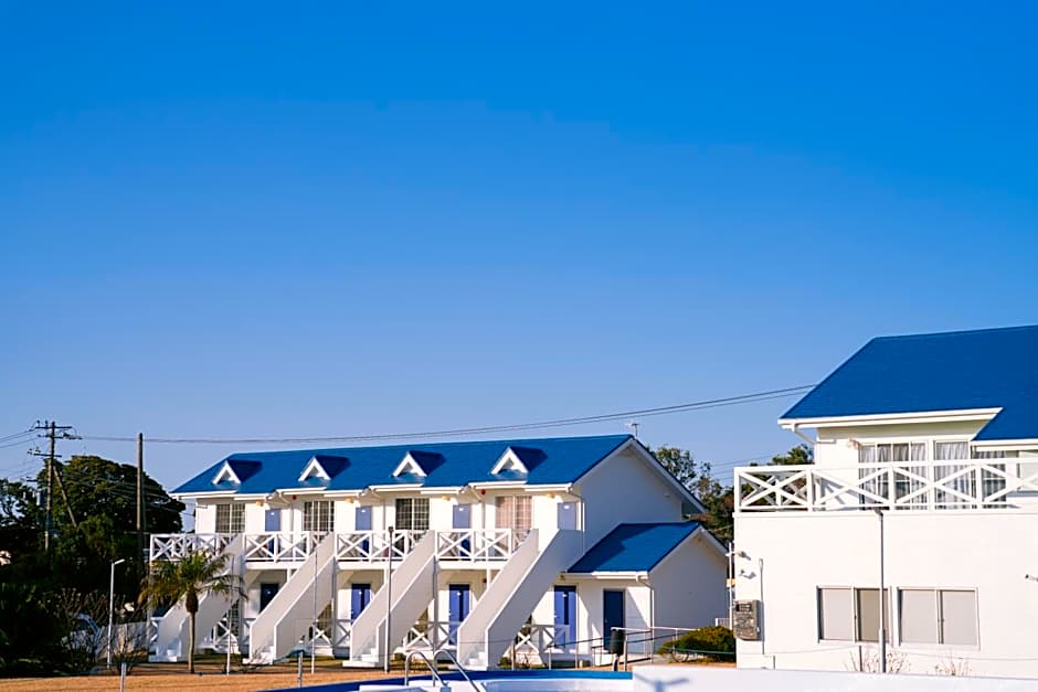 Hotel Kailani