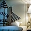 Fakkelgaarden Hotel & Restaurant ApS