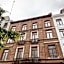 The 1894 Residence by Domani Hotels