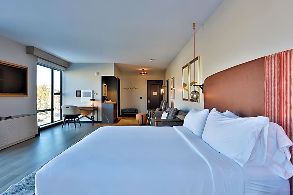 Indigo - Silverthorne By IHG