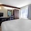Sleep Inn Garner - Clayton