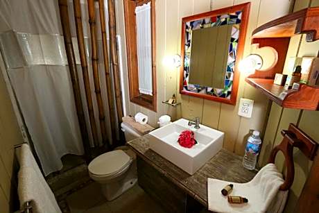 Special Offer - Bungalow