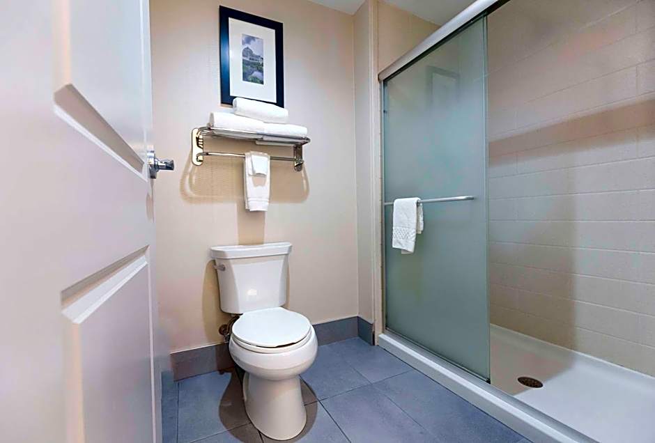Homewood Suites By Hilton Doylestown