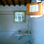 Piccolo Hotel San Valentino
