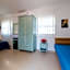 Albergo Villa A Mare
