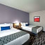 Microtel Inn & Suites by Wyndham College Station