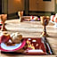 Stayokay Hostel Heemskerk - fully renovated April 2026