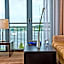 Worldhotel The Rilano Hamburg