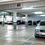 Sercotel AB Arganda