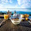Grand Hotel des Rasses