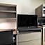 Hyatt House Carlsbad