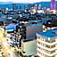 SAVV HOTEL