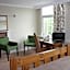 Holmwood House Guest Accommodation