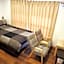 At stay / Vacation STAY 63580