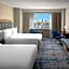 Hyatt Regency Jersey City on the Hudson