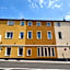 WOS Hotel