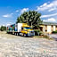 Econo Lodge Inn & Suites Matthews - Charlotte