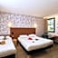 ibis Sarlat