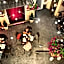 Hotel Diament Plaza Gliwice